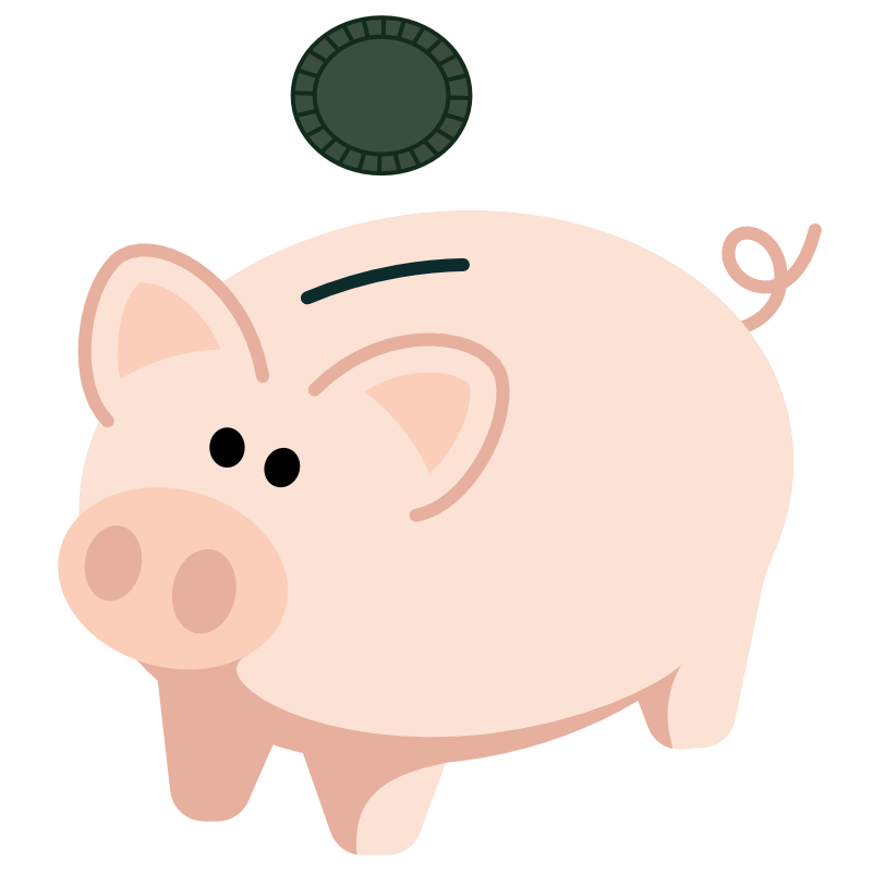 pig alpdj